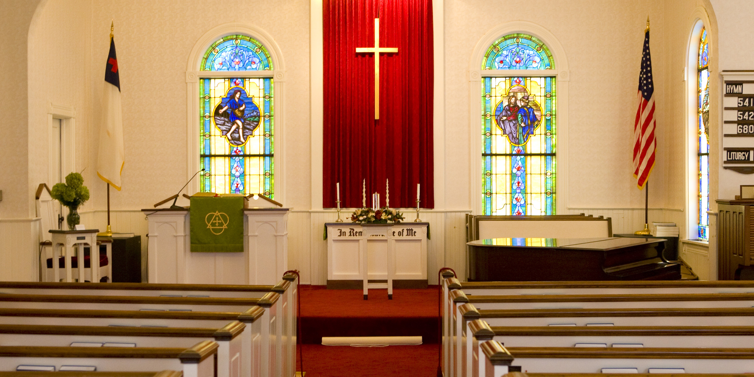 Placeholder Image